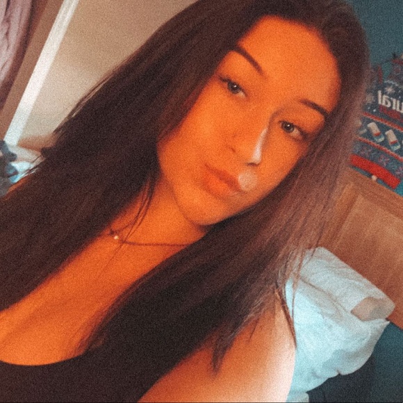 alexxisk